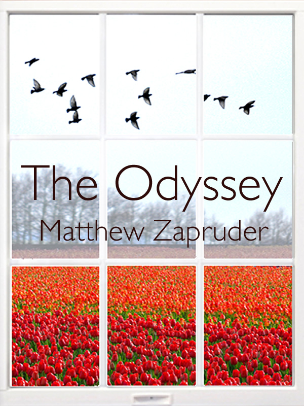 Zapruder_cover
