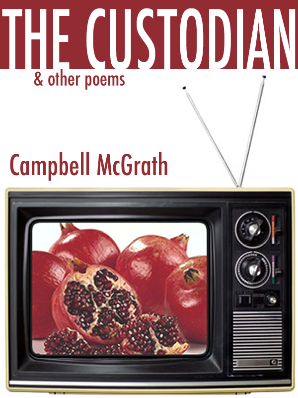 Mcgrath_cover