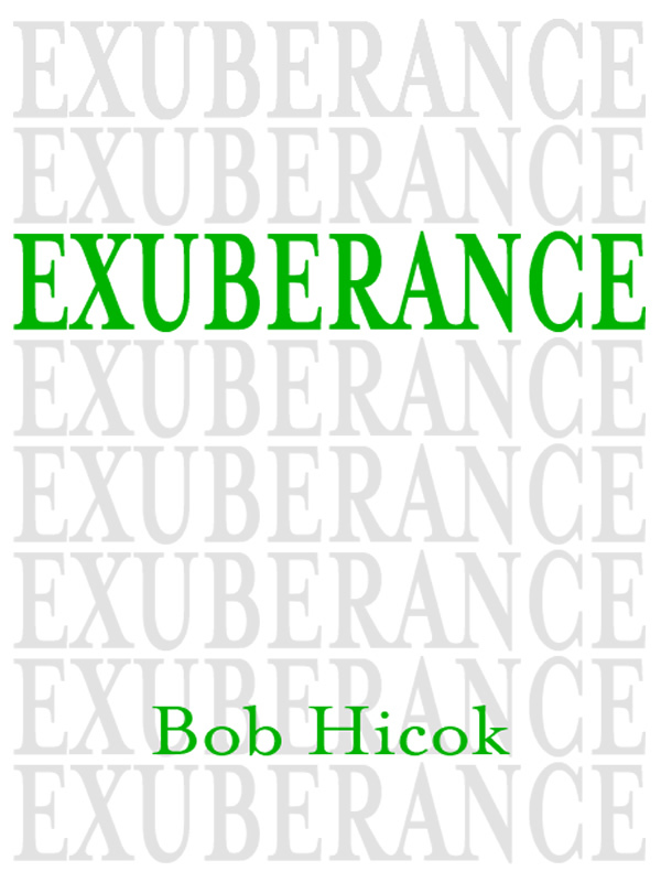 Hicok_cover