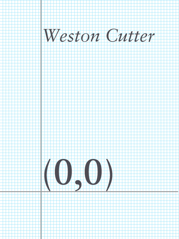 Cutter_cover