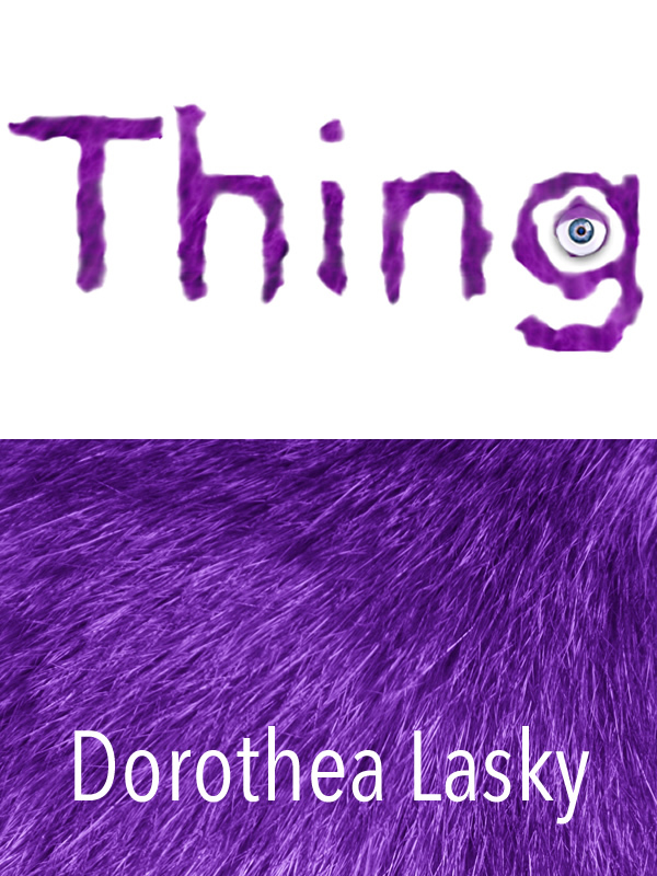 Lasky_cover