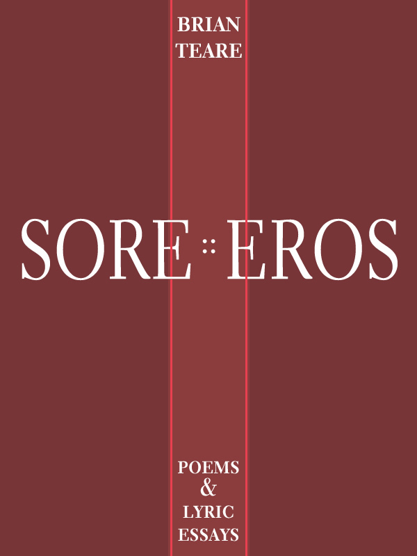 Teare_cover