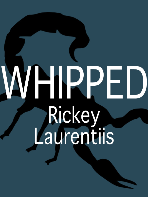 Laurentiis_cover