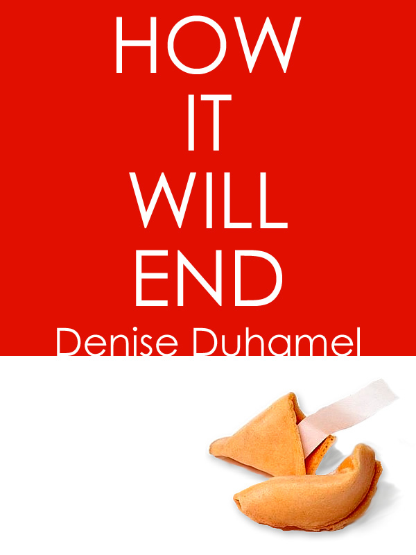 Duhamel_cover