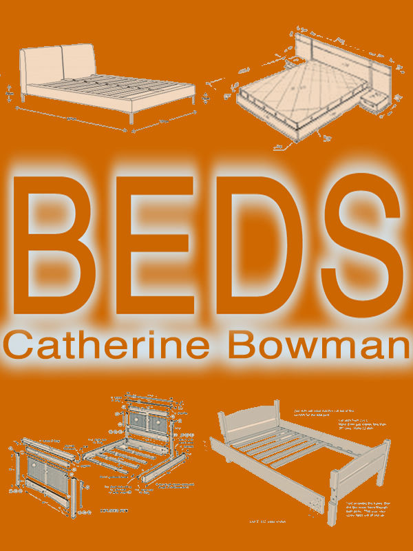 Bowman_cover