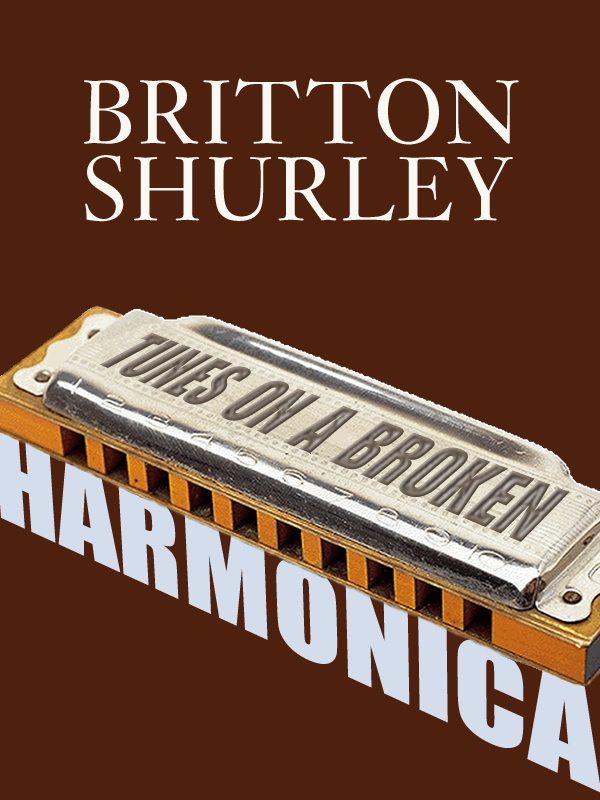 Shurley_cover