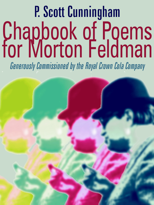 Cunningham_cover